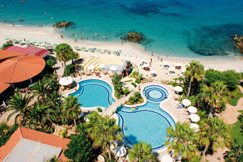 Villaggio Il Gabbiano 6