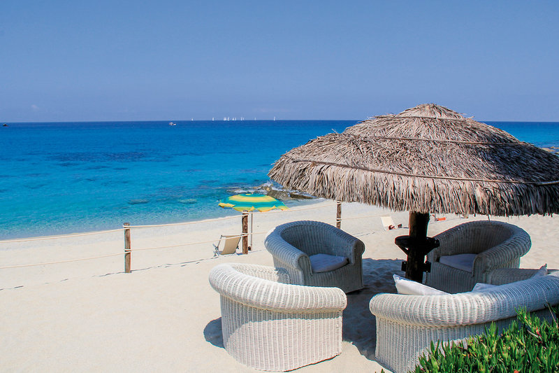 Villaggio Il Gabbiano 7