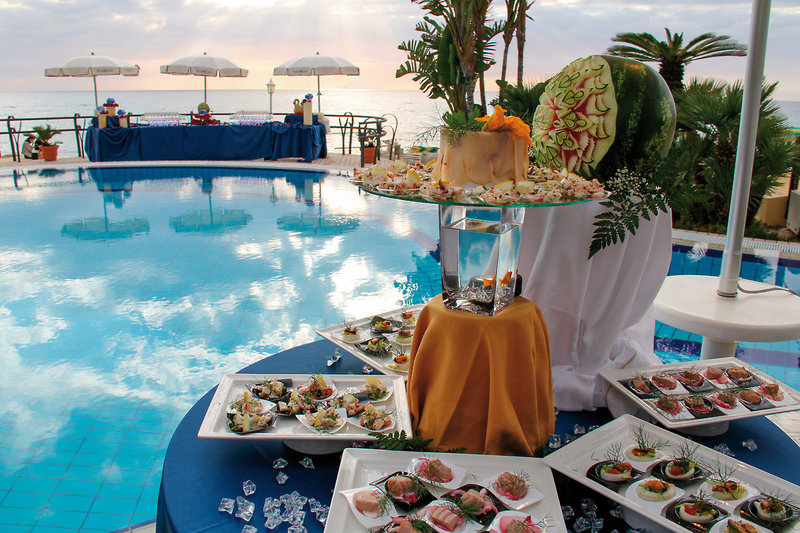 Villaggio Il Gabbiano 8