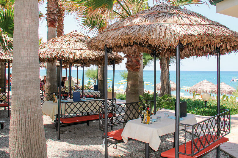 Villaggio Il Gabbiano 10