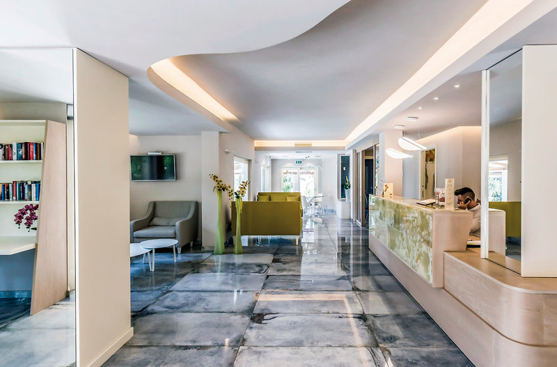 Villaggio Il Gabbiano 11