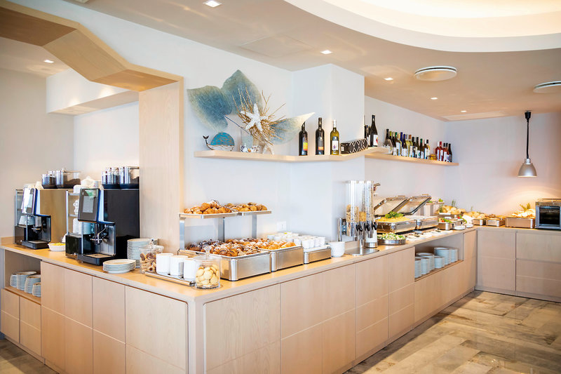 Villaggio Il Gabbiano 12