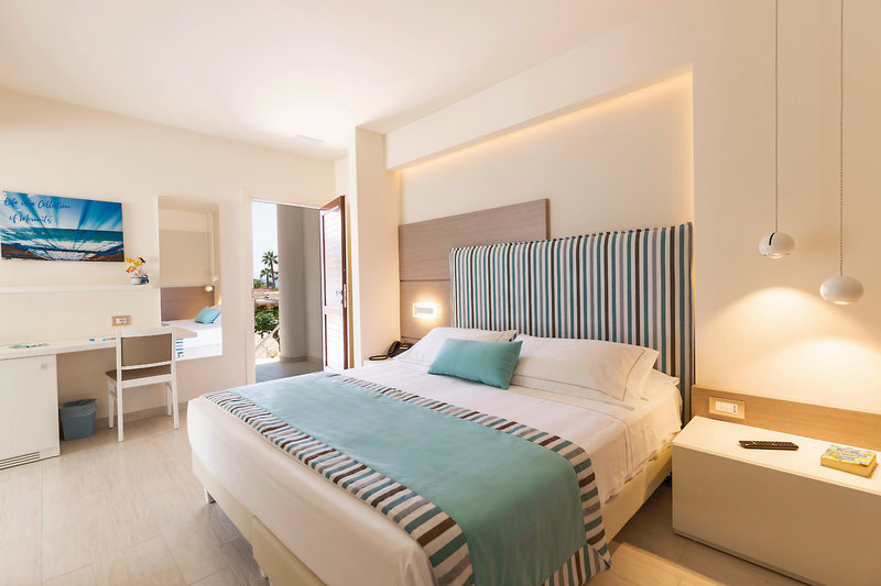 Villaggio Il Gabbiano 13