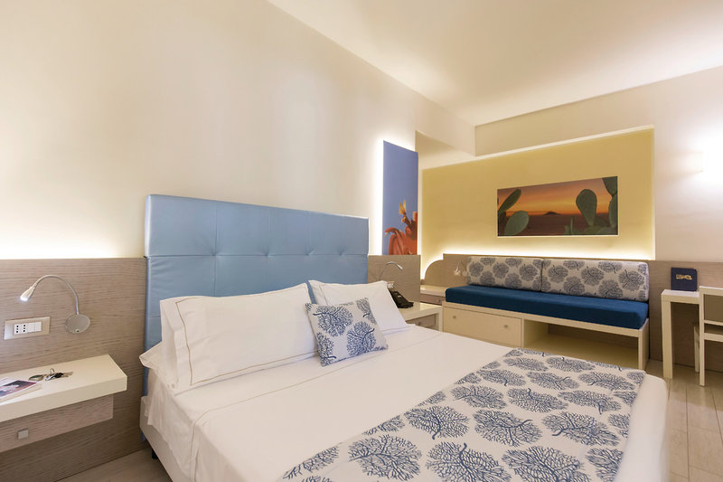 Villaggio Il Gabbiano 14