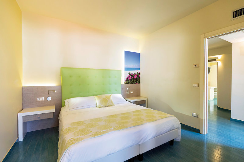 Villaggio Il Gabbiano 15