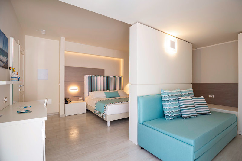 Villaggio Il Gabbiano 16