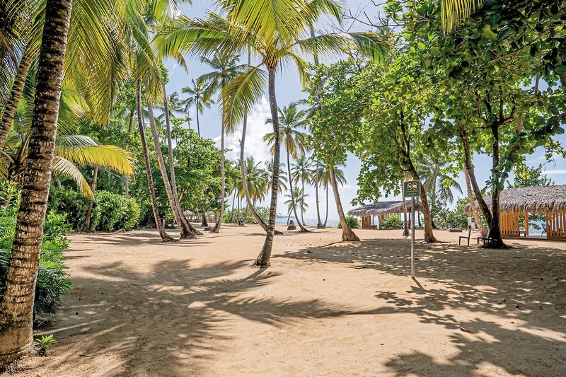 Xeliter Balcones Del Atlantico 3