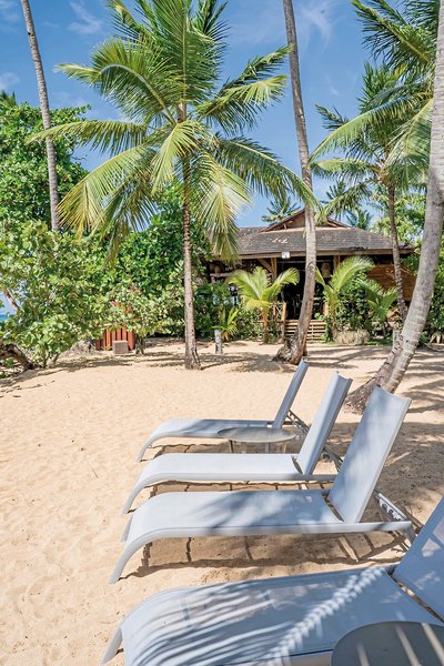 Xeliter Balcones Del Atlantico 4