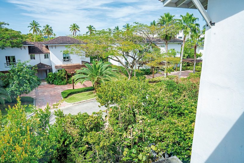 Xeliter Balcones Del Atlantico 5