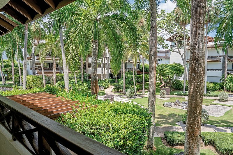 Xeliter Balcones Del Atlantico 6