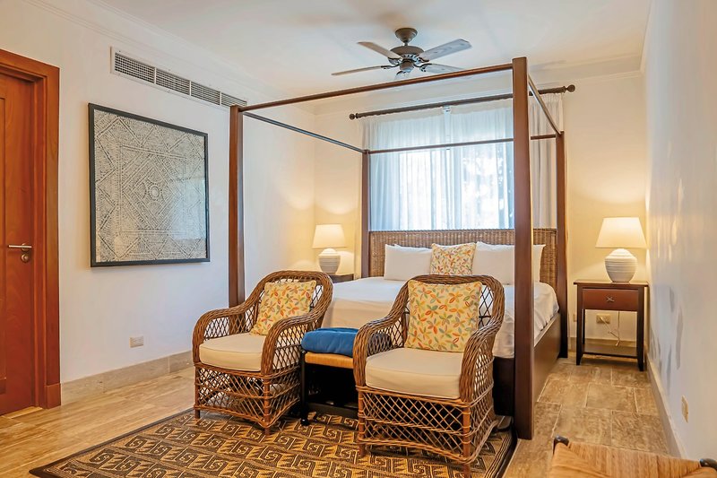 Xeliter Balcones Del Atlantico 11