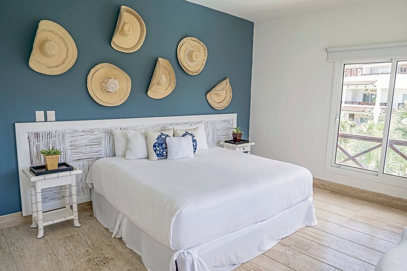 Xeliter Balcones Del Atlantico 14