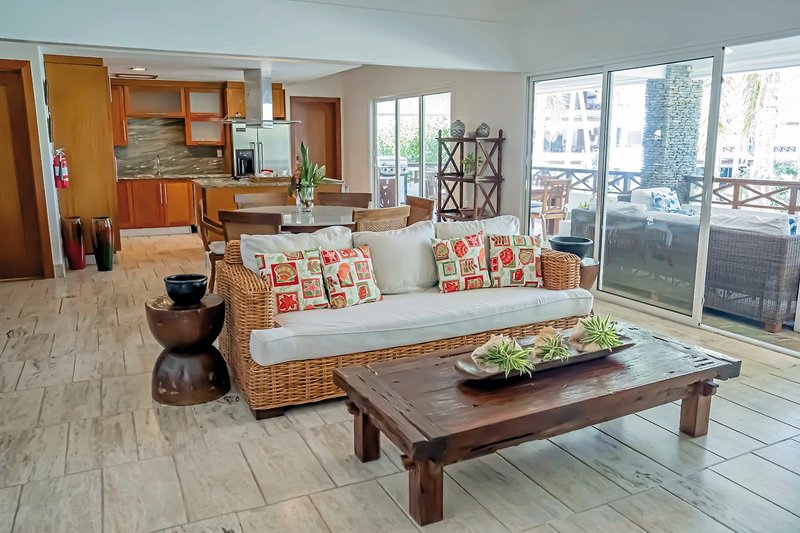 Xeliter Balcones Del Atlantico 16