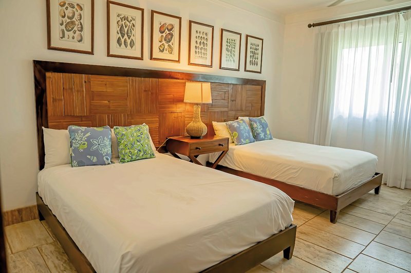 Xeliter Balcones Del Atlantico 13 - Room Example