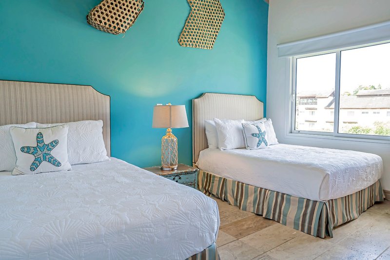 Xeliter Balcones Del Atlantico 15 - Room Example