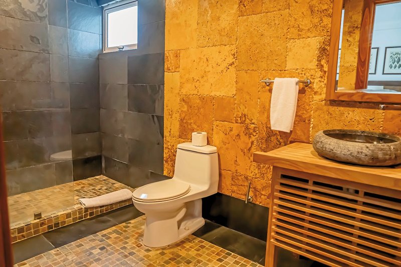 Xeliter Balcones Del Atlantico 17 - Health & Beauty