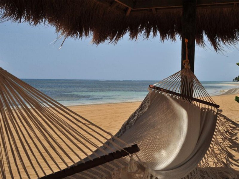 Xeliter Balcones Del Atlantico 10