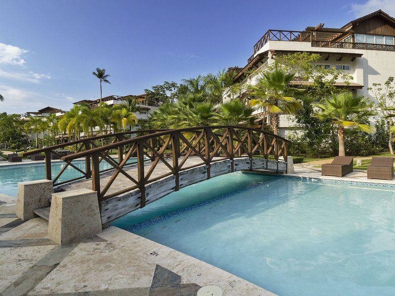 Xeliter Balcones Del Atlantico 16