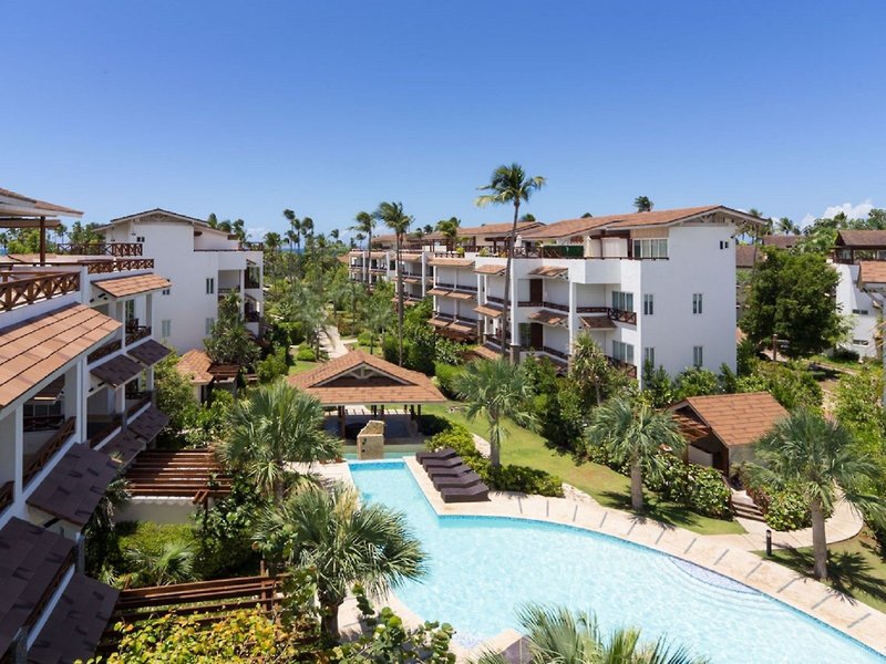 Xeliter Balcones Del Atlantico 20