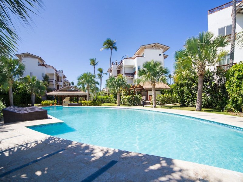Xeliter Balcones Del Atlantico 21