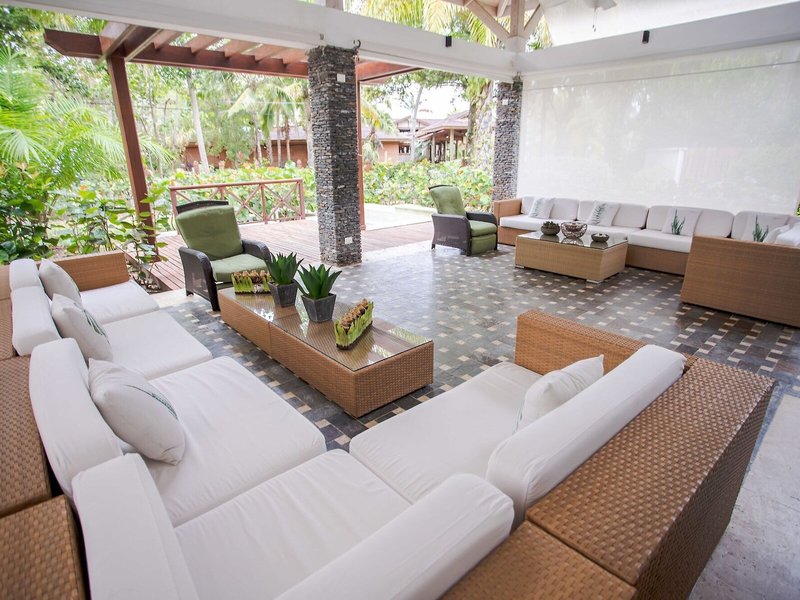 Xeliter Balcones Del Atlantico 23