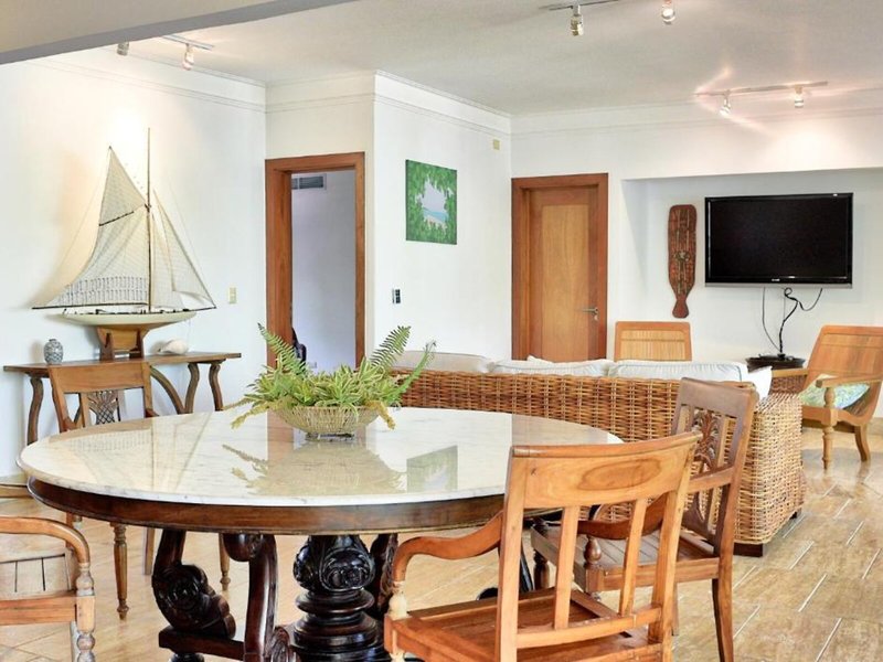 Xeliter Balcones Del Atlantico 26