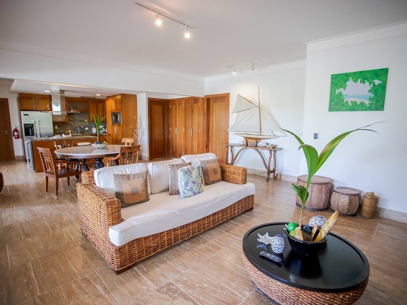 Xeliter Balcones Del Atlantico 27