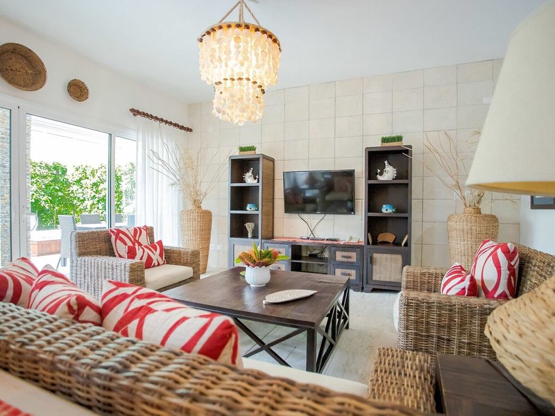 Xeliter Balcones Del Atlantico 30