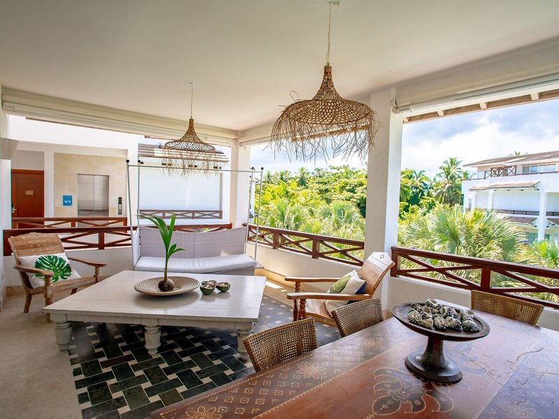Xeliter Balcones Del Atlantico 31
