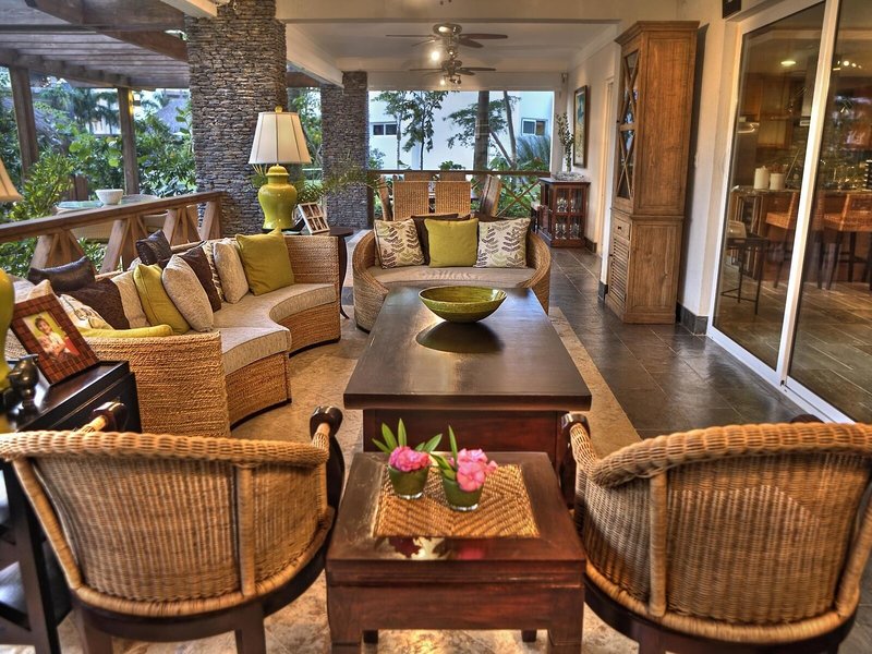 Xeliter Balcones Del Atlantico 32