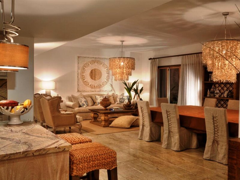 Xeliter Balcones Del Atlantico 33