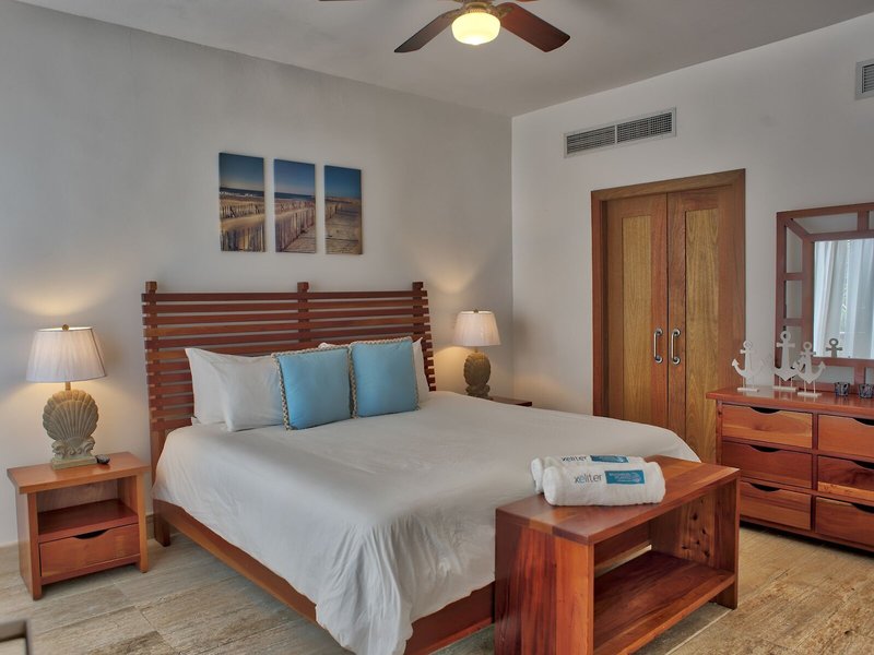 Xeliter Balcones Del Atlantico 37