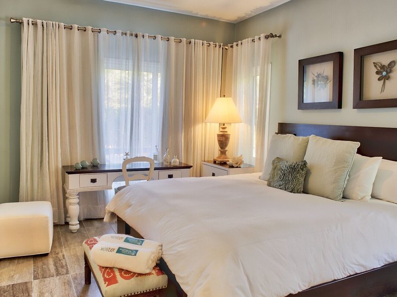 Xeliter Balcones Del Atlantico 38