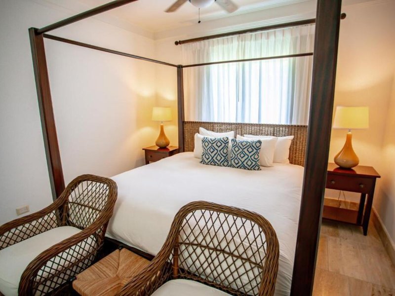 Xeliter Balcones Del Atlantico 39