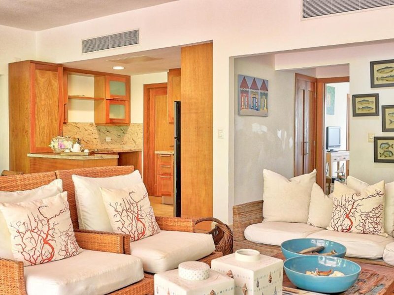 Xeliter Balcones Del Atlantico 41