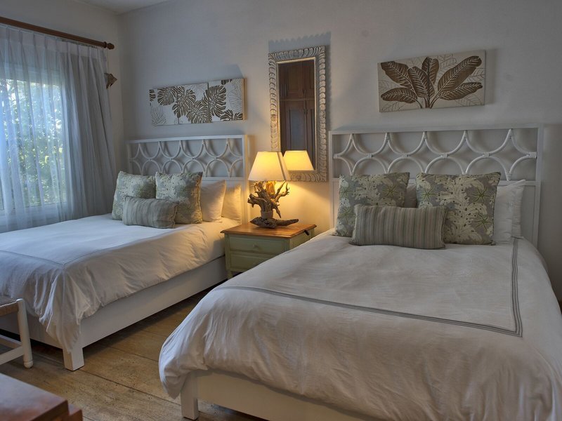 Xeliter Balcones Del Atlantico 42