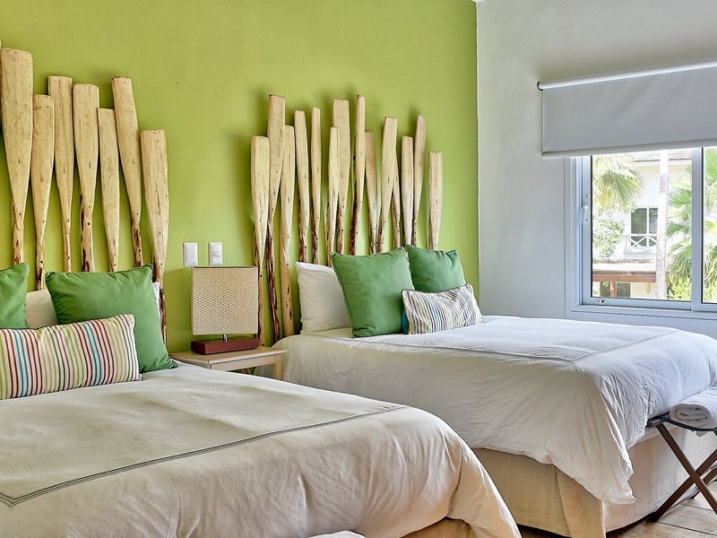 Xeliter Balcones Del Atlantico 43