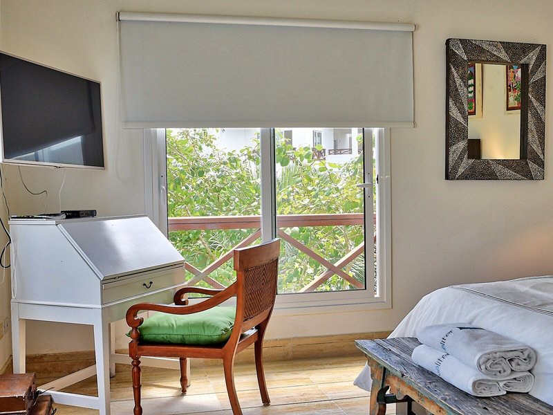 Xeliter Balcones Del Atlantico 44