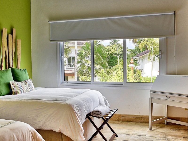 Xeliter Balcones Del Atlantico 45