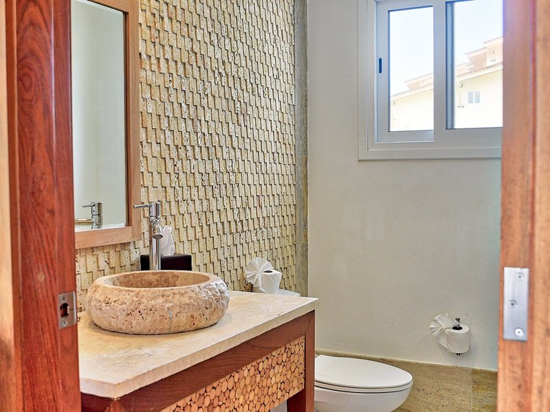 Xeliter Balcones Del Atlantico 48