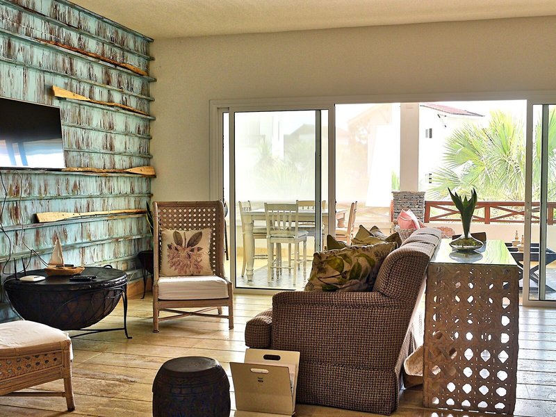 Xeliter Balcones Del Atlantico 49