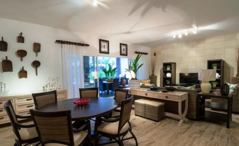 Xeliter Balcones Del Atlantico 4