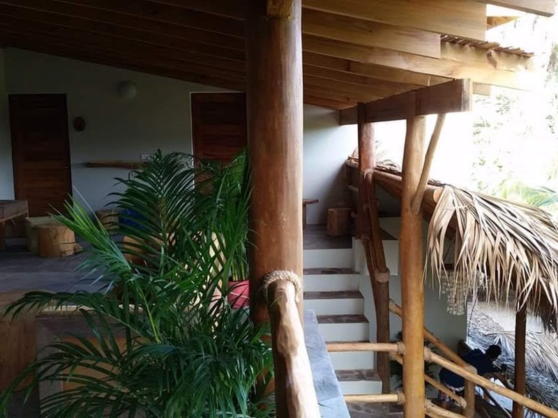 Residencia El Balata 2