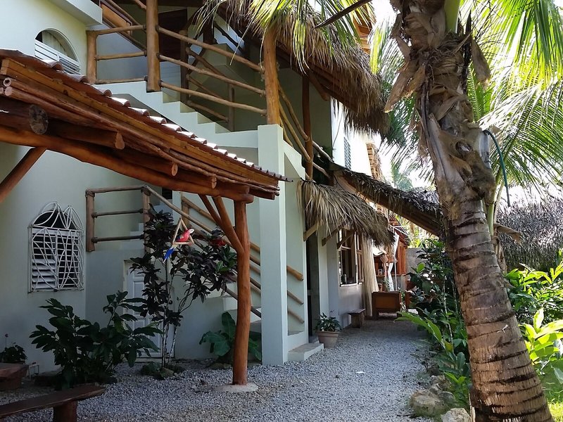 Residencia El Balata 3