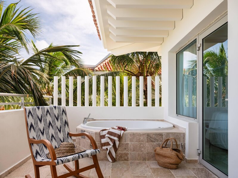 Zel Punta Cana 20