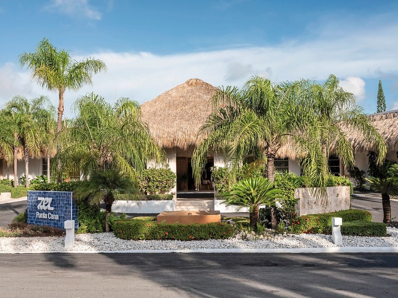 Zel Punta Cana 1