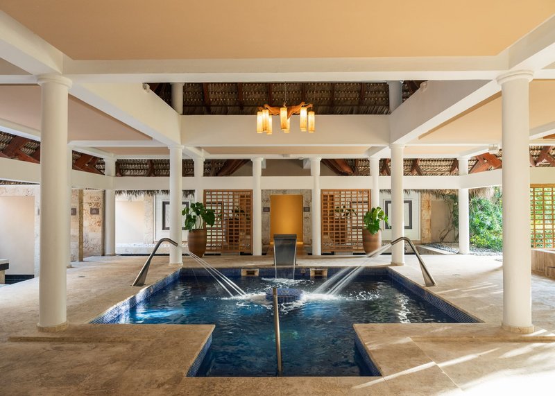 Zel Punta Cana 22