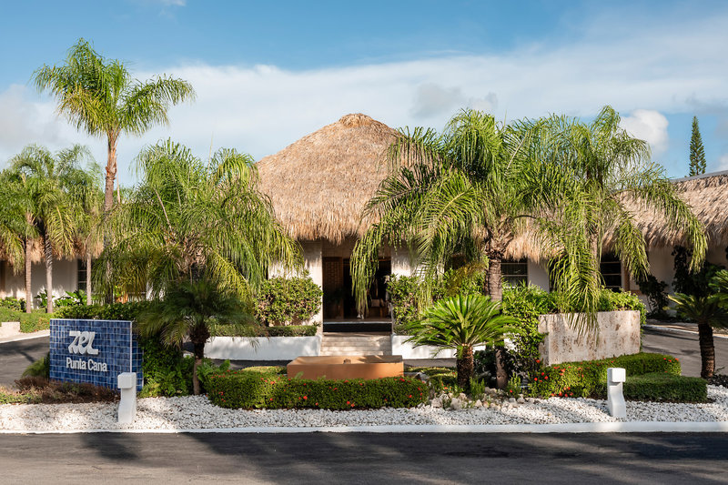 Zel Punta Cana 64