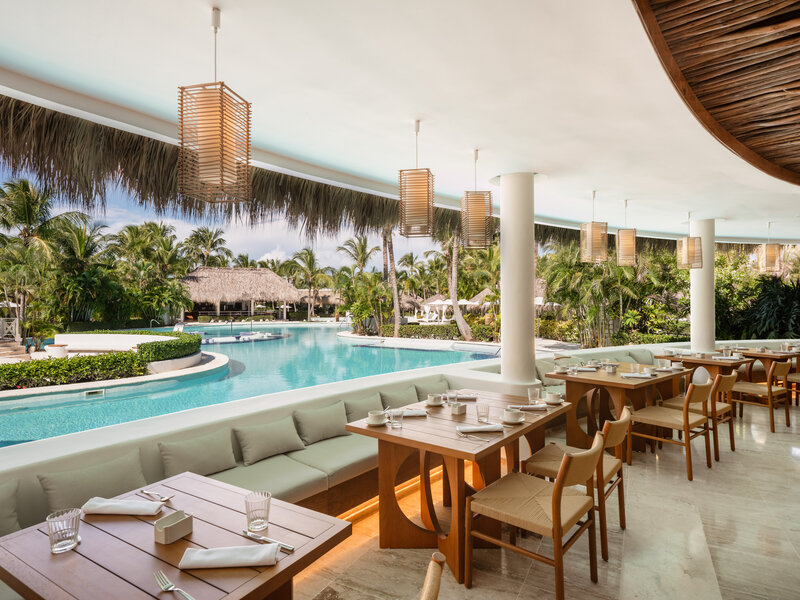 Zel Punta Cana 14