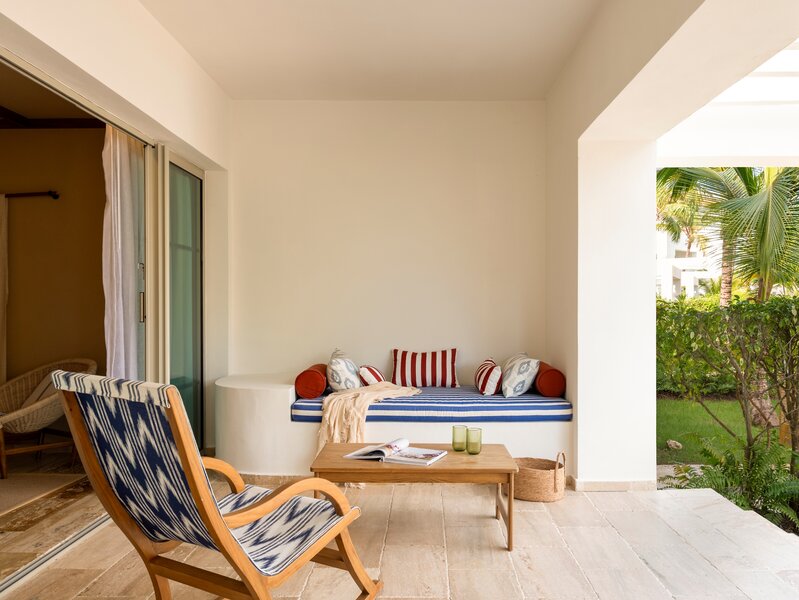 Zel Punta Cana 20
